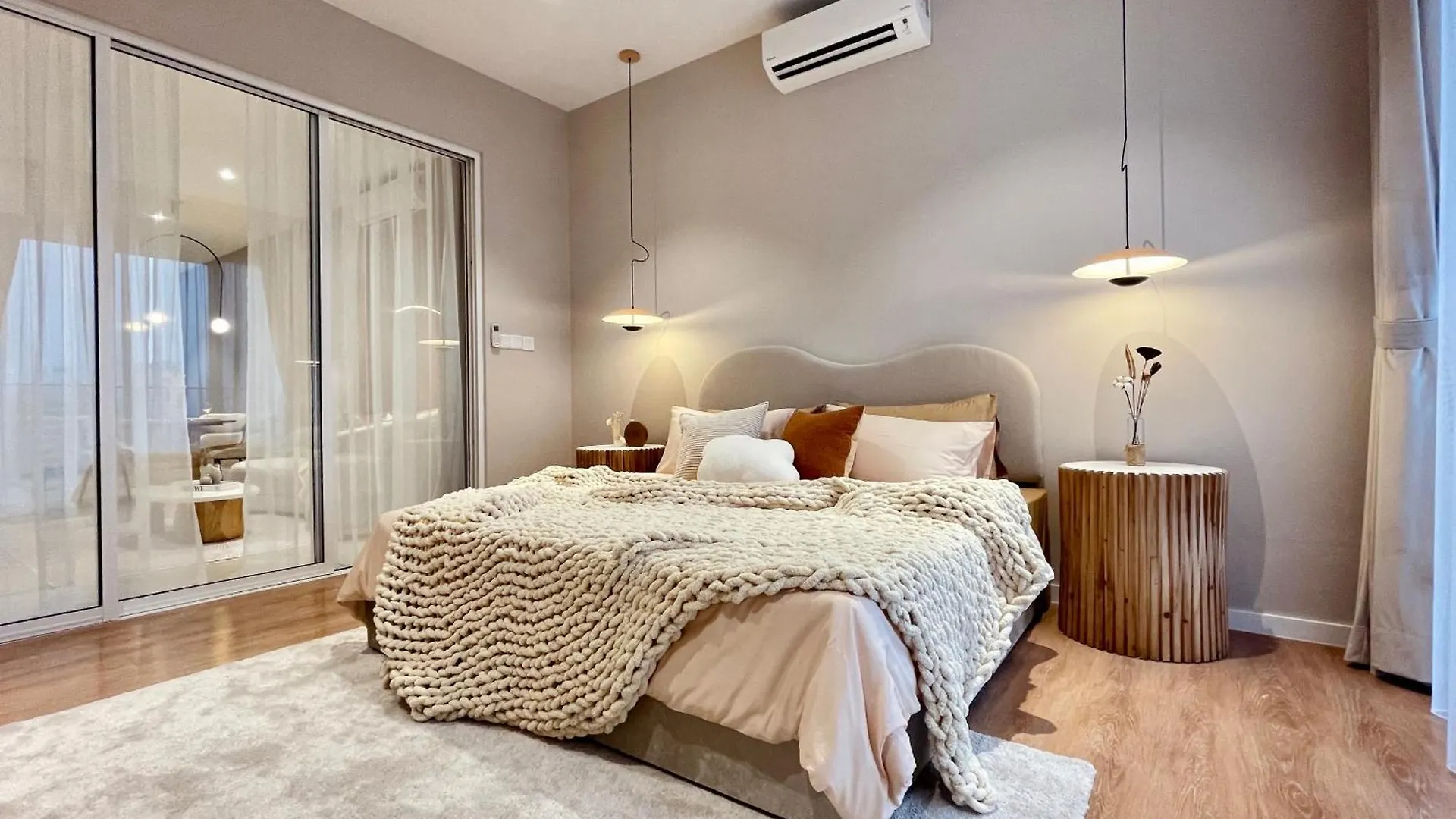 Apartment Quill Residence Klcc By Hausome Kuala Lumpur