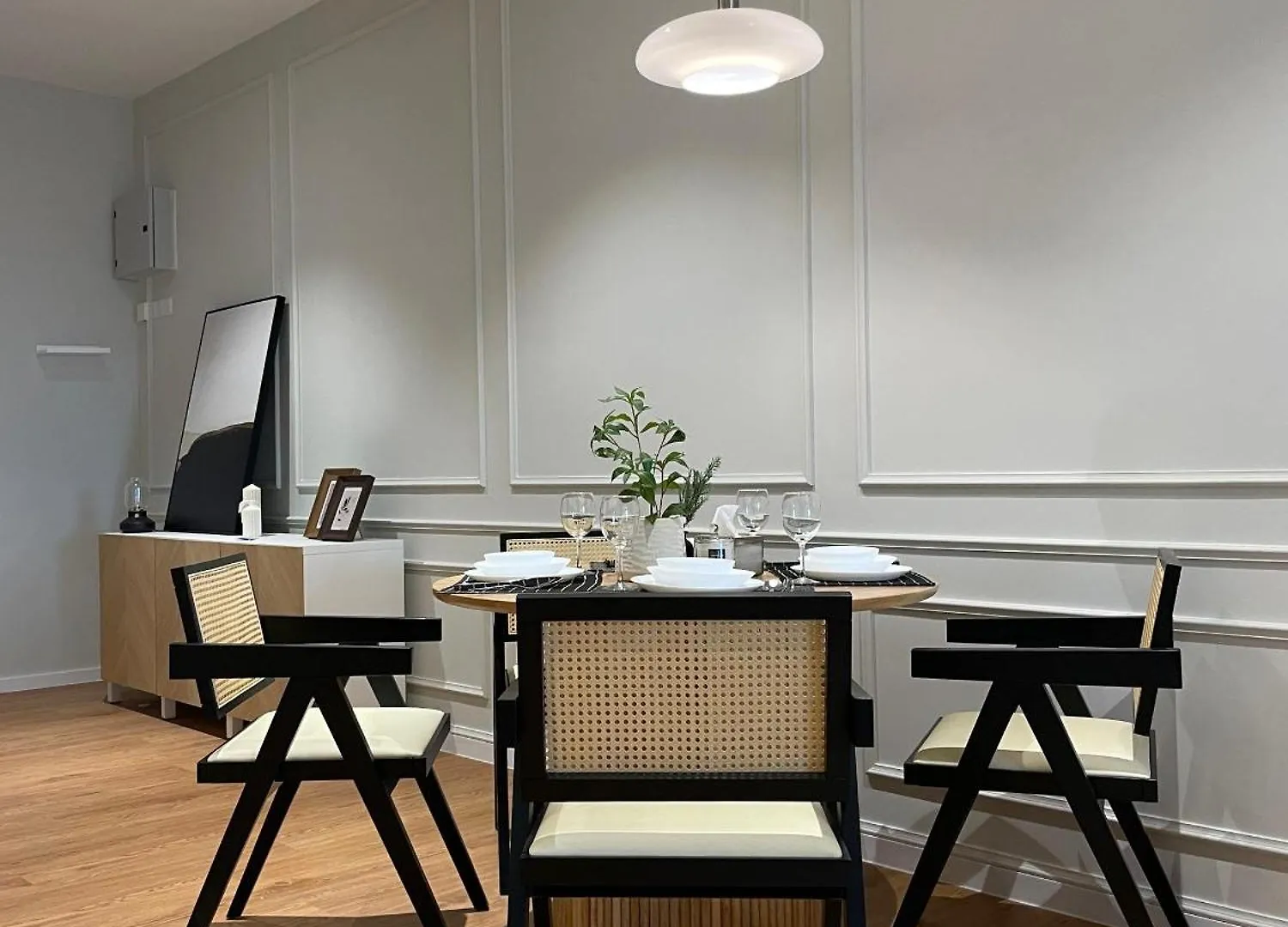 Quill Residence Klcc By Hausome Κουάλα Λουμπούρ 0*,  Μαλαισία